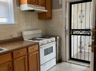 7748 S Ridgeland Ave #3, Chicago, IL 60649