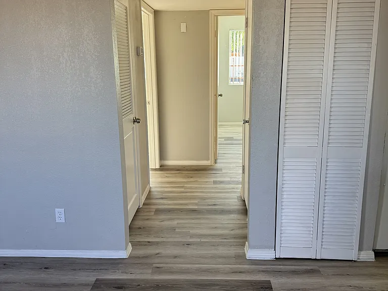 7221 E Granada Rd #2 — Photo 13