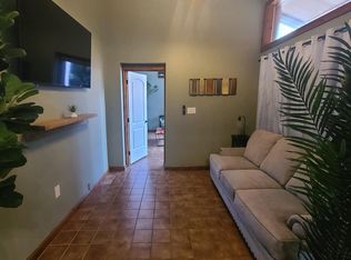 1218 Murray Dr, Knoxville, TN 37912