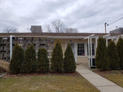 202A New Rd, South Brunswick, NJ, 08810