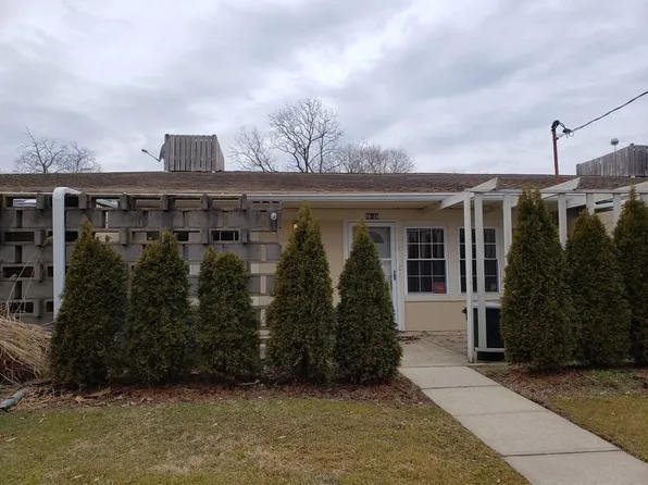 202A New Rd, South Brunswick, NJ 08810