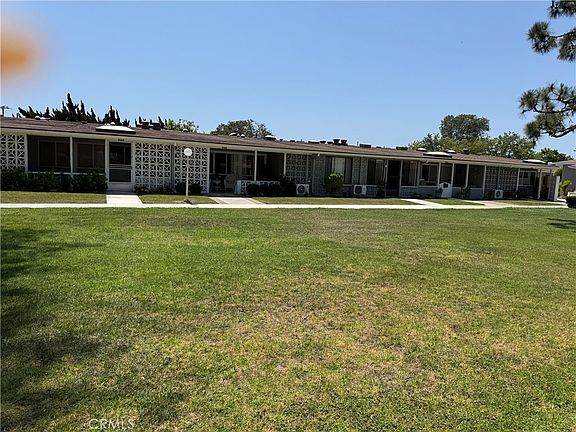 2nd image of 13741 Annandale Dr #1-20D