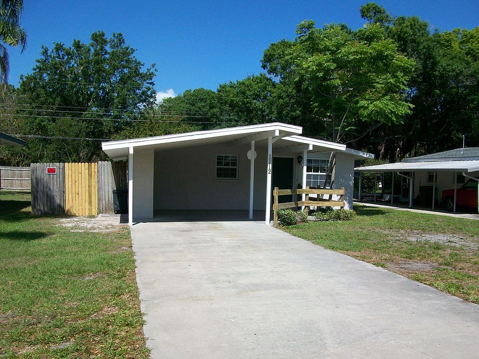 1st image of 1112 Charlotte Ave