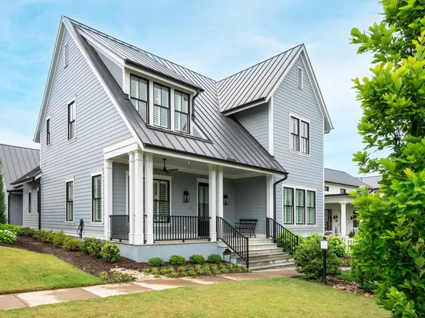 6 Perennial St, Greenville, SC 29615