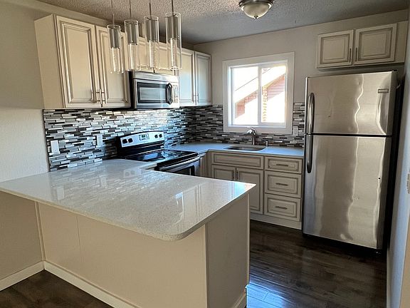 5th image of 4141 6th Ave #2