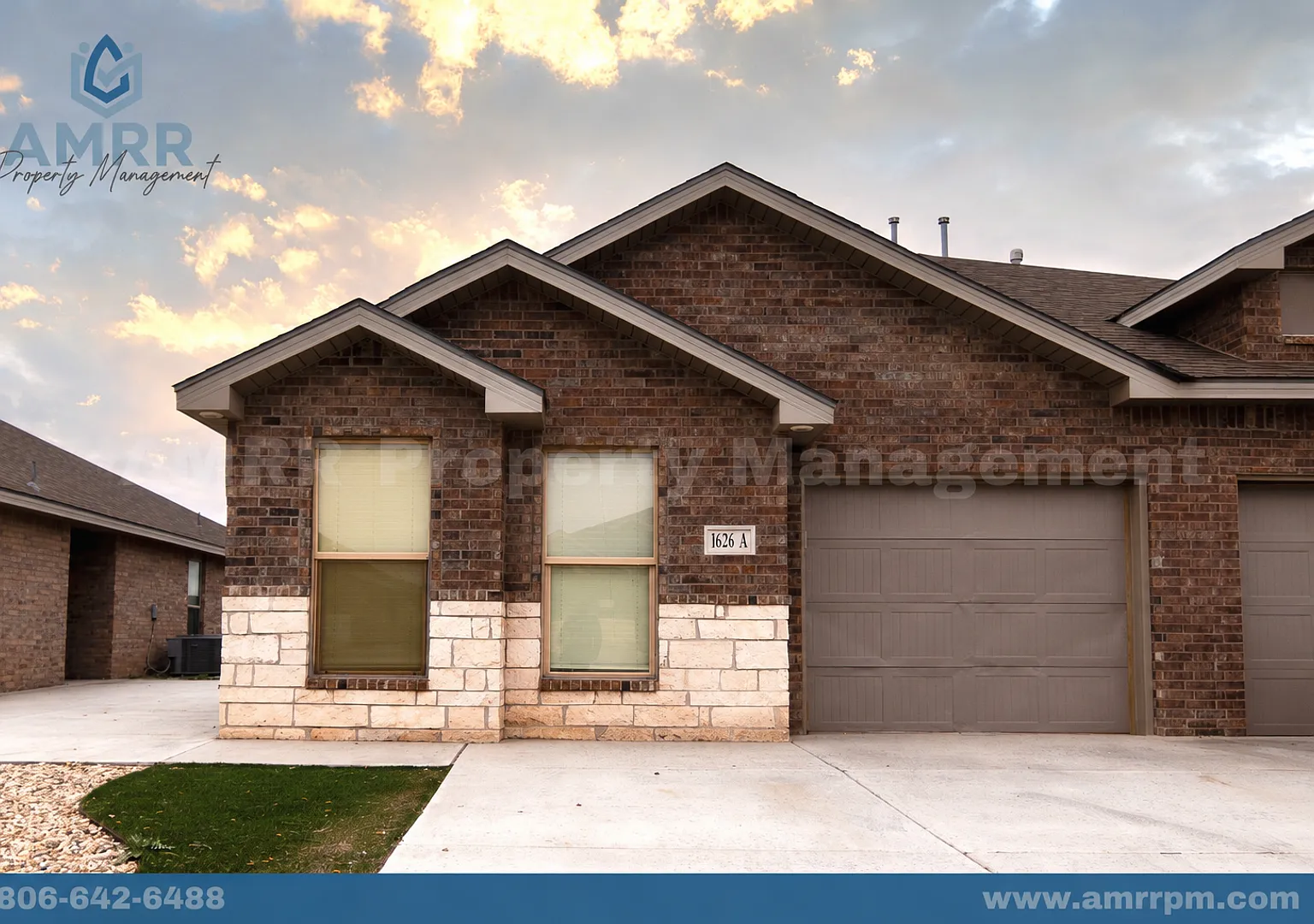 Welcome to your new home! — Photo 3