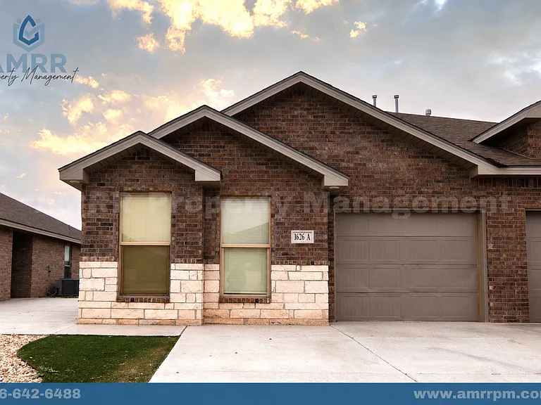 1626 133rd St — Photo 3