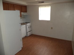 479 Lisa Sq APT 102, Virginia Beach, VA 23454