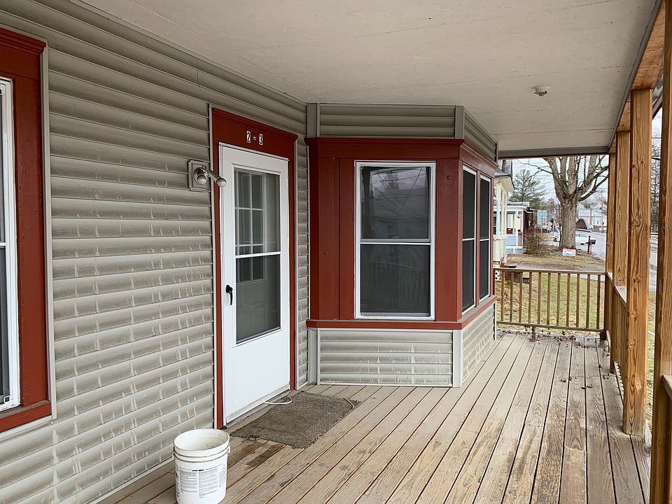 208 Bridge Street 208 Bridge St Morrisville VT Zillow