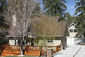 1st image of 1257 Shasta Ln