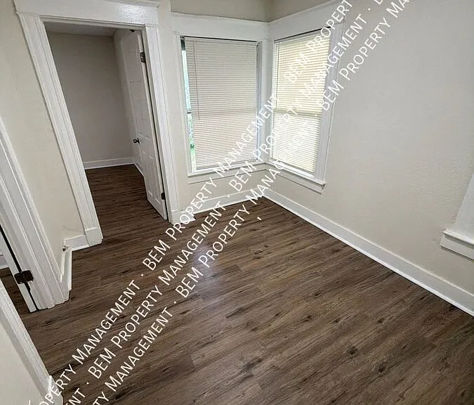 4125 Chestnut Ave — Photo 21
