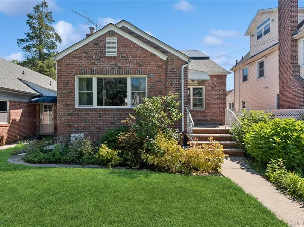 3817 208th Street, Bayside, NY 11361