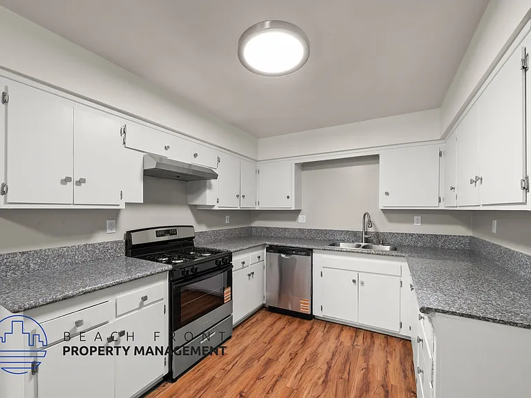 10680-10694 Knott Ave. — Photo 2