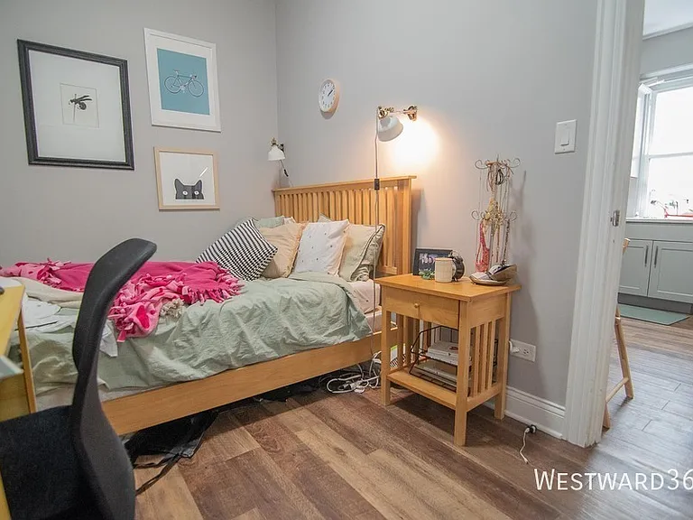 2733 N Wayne Ave #1 — Photo 14