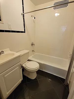 2nd image of 339 W 85th St APT 23