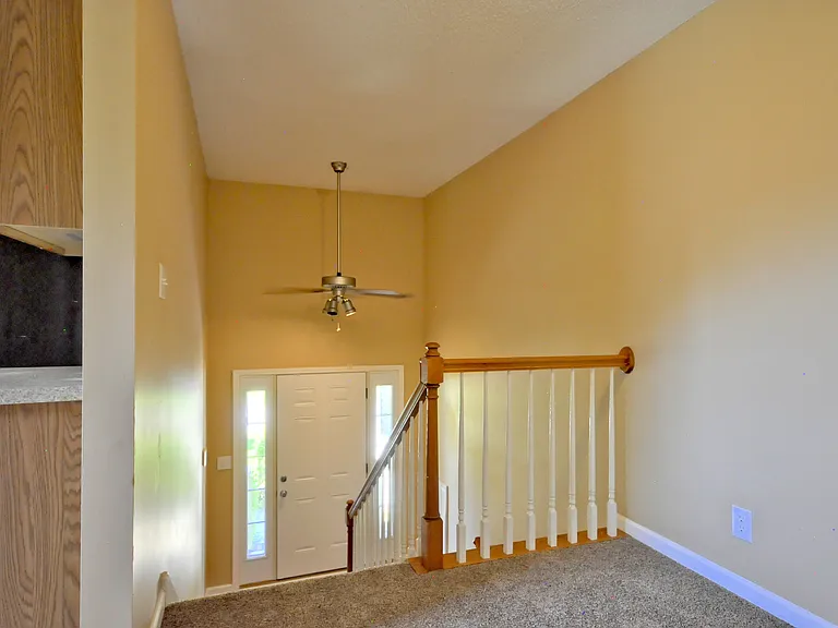 3517 Barkers Mill Rd — Photo 2