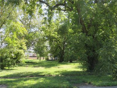805 Chestnut Ave, Osawatomie, KS, 66064