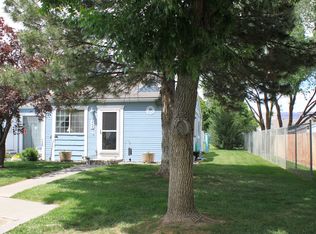 3220 D 7/8 Rd APT B, Clifton, CO 81520