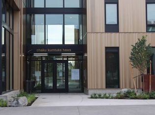 5560 NE 42nd Ave #50E70CED6, Portland, OR 97218