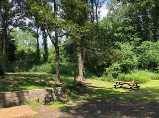 1528 Portland Cobalt Rd, Portland, CT 06480