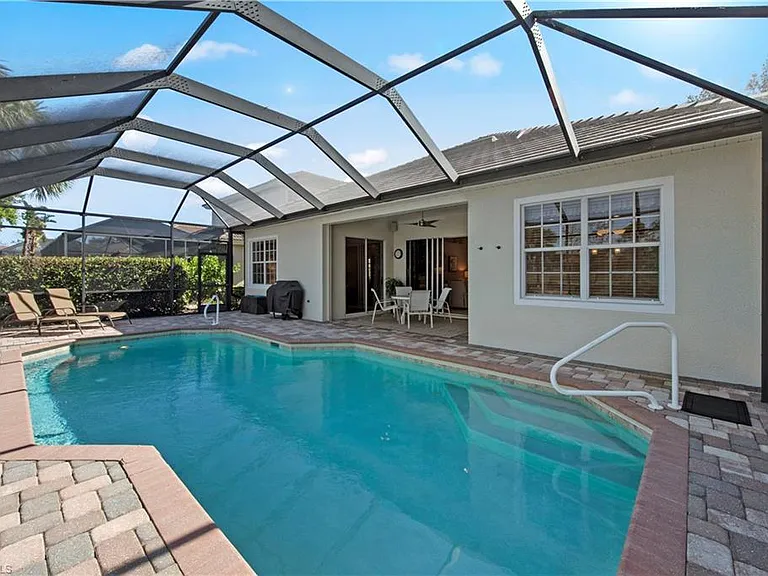 14546 Speranza Way — Photo 34