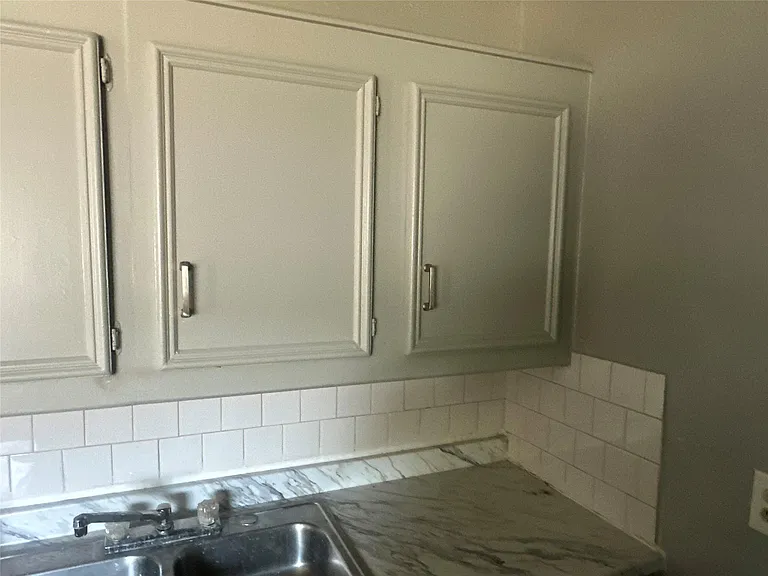 5409 Suez St #3 — Photo 4