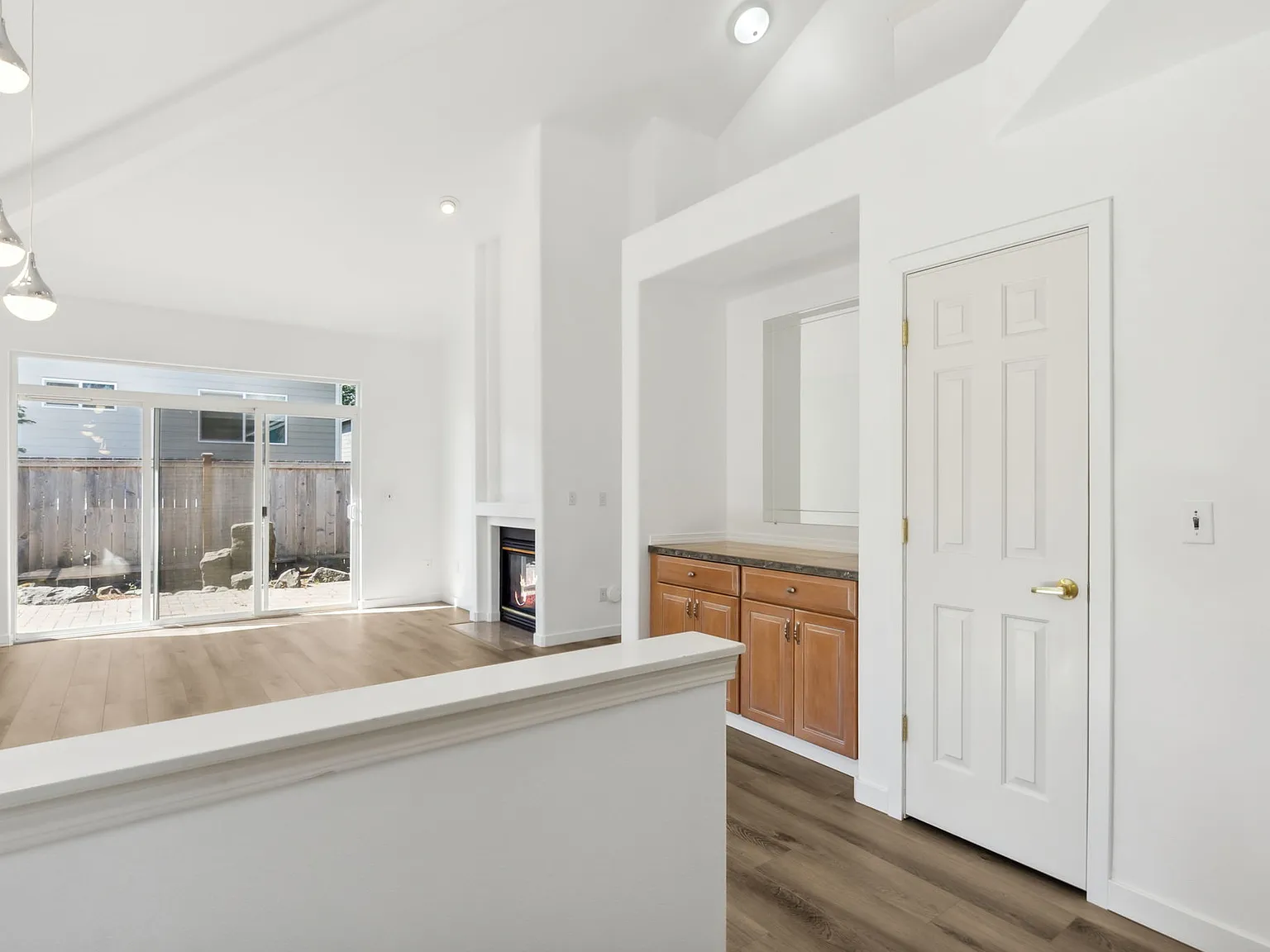 3 bed, 1562 sqft, $3,500 — Photo 4