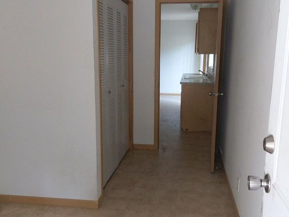 2nd image of 6372 Basswood Dr