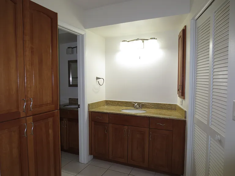 3132 Brunswick Cir — Photo 28