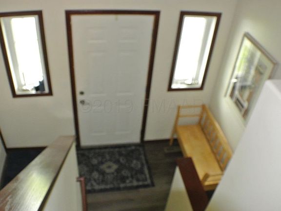 2nd image of 1205 37th Ave S