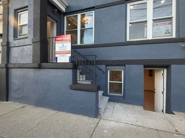 1412 67th Street image 1 of 38