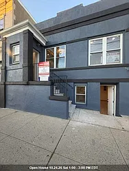 1412 67th Street