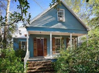 726 S Jefferson Ave, Covington, LA 70433