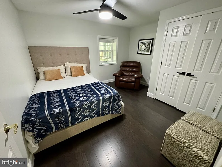 1019 John Paul Jones Dr — Photo 41