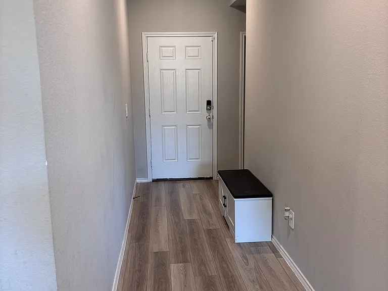 2702 Wigeon Way — Photo 3