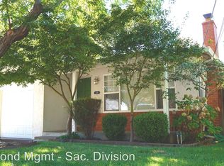 1174 49th St, Sacramento, CA 95819