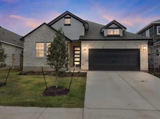 300 Millbend Rd, Georgetown, TX 78633