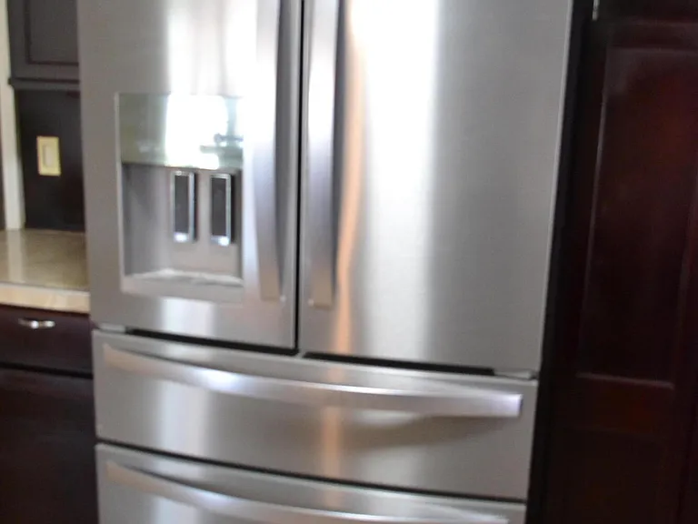 3270 W Capistrano Rd — Photo 10