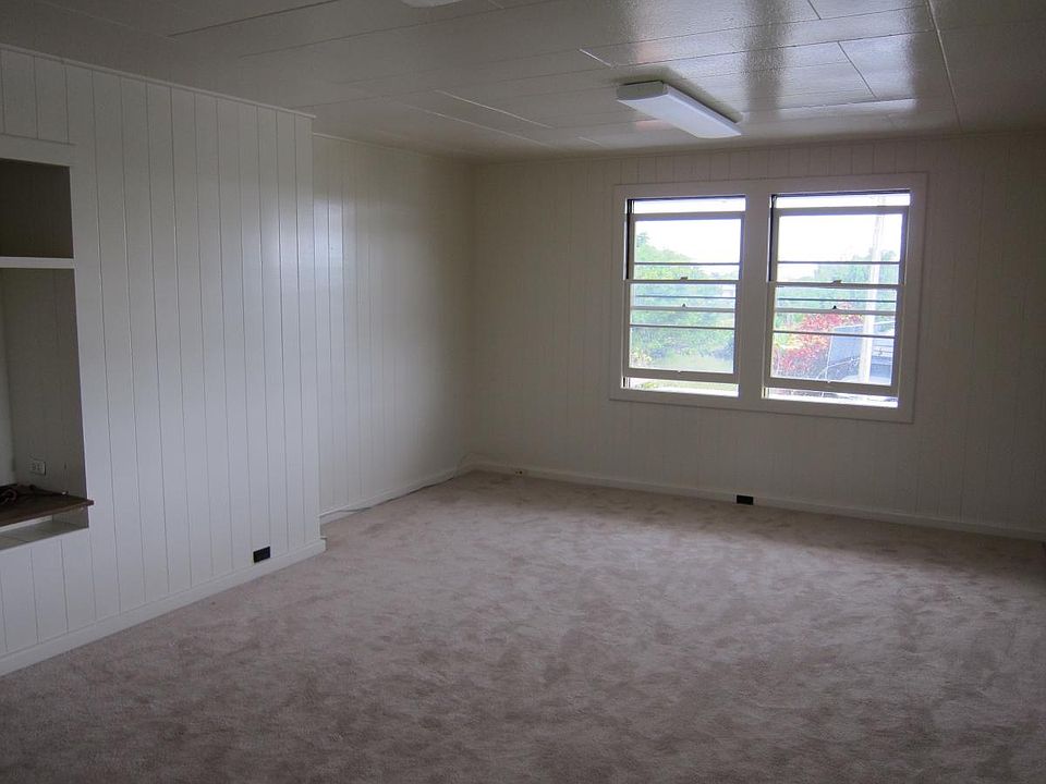 330 Kaumana Dr Hilo, HI, 96720 Apartments for Rent Zillow