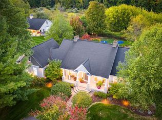 11850 24th Ave, Marne, MI 49435