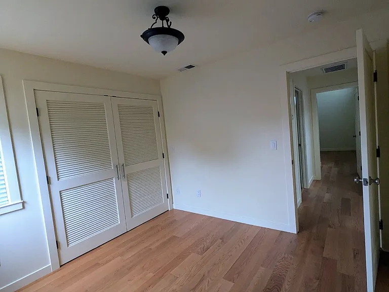 125 Dake Ave #A — Photo 12