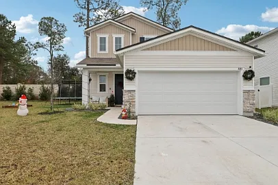 4 bed, 1872 sqft, $2,250 — Photo 1