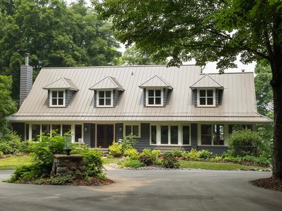 6500 S Bay Dr, Excelsior, MN, 55331