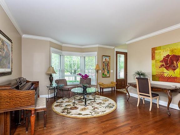 4th image of this home