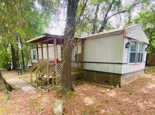 6915 Cold Springs Rd, Cottondale, AL 35453