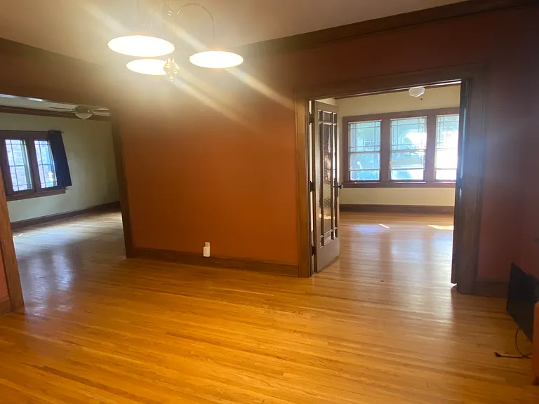 3401 Emerson Ave S #1 — Photo 7