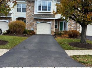 1651 Covington Rd, Yardley, PA 19067