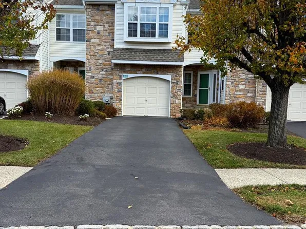 1651 Covington Rd, Yardley, PA 19067