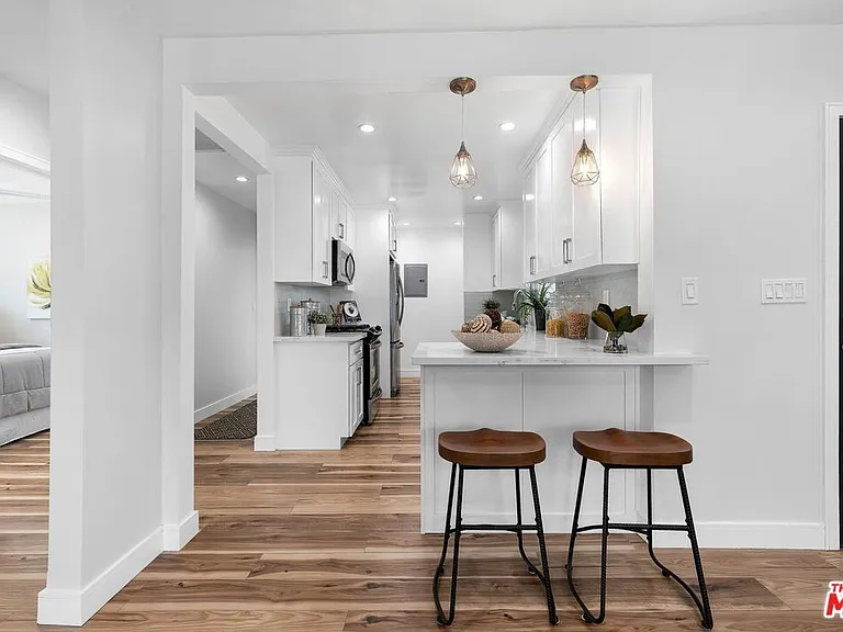 3009 Nipomo Ave — Photo 6