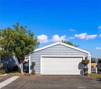 4842 N Grand Ave APT A, Covina, CA, 91724